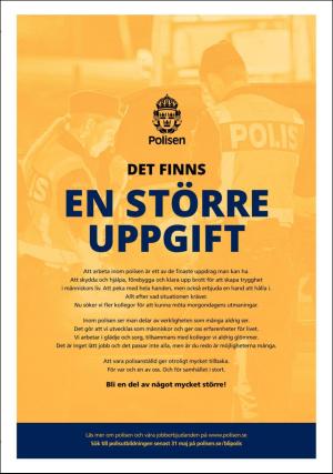 aftonbladet-20190509_000_00_00_003.pdf