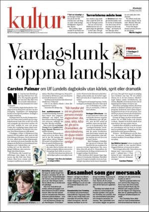 aftonbladet-20190509_000_00_00_004.pdf