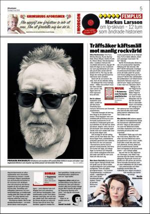 aftonbladet-20190509_000_00_00_005.pdf