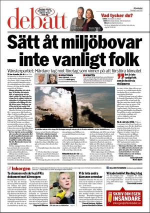 aftonbladet-20190509_000_00_00_006.pdf
