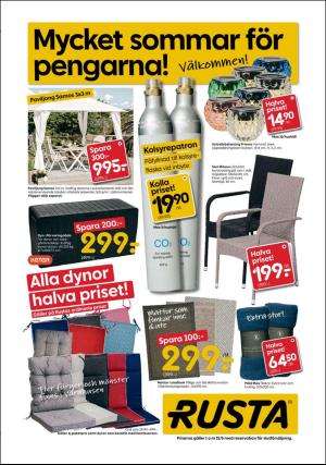 aftonbladet-20190509_000_00_00_007.pdf