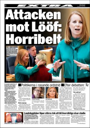 aftonbladet-20190509_000_00_00_008.pdf