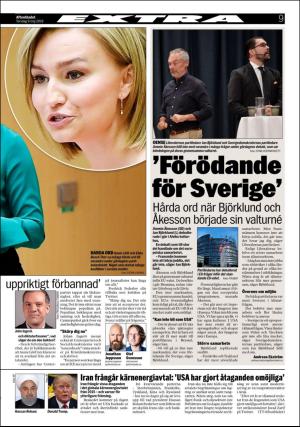aftonbladet-20190509_000_00_00_009.pdf