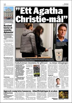 aftonbladet-20190509_000_00_00_010.pdf