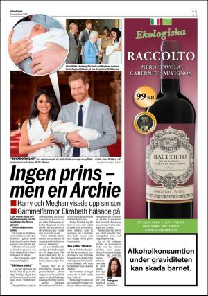 aftonbladet-20190509_000_00_00_011.pdf
