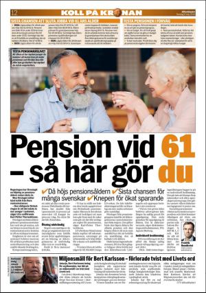 aftonbladet-20190509_000_00_00_012.pdf
