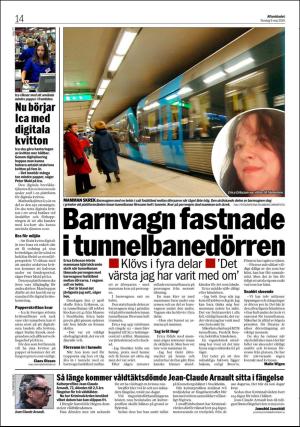 aftonbladet-20190509_000_00_00_014.pdf
