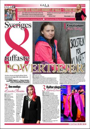 aftonbladet-20190509_000_00_00_016.pdf