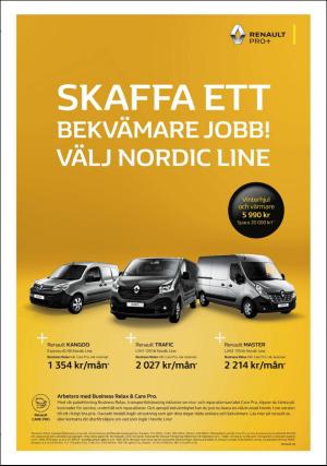 aftonbladet-20190509_000_00_00_017.pdf
