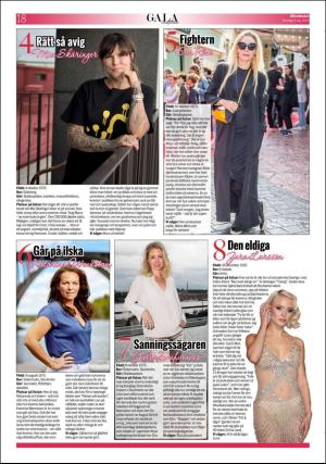 aftonbladet-20190509_000_00_00_018.pdf