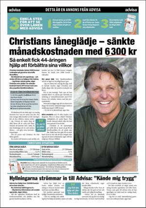 aftonbladet-20190509_000_00_00_019.pdf