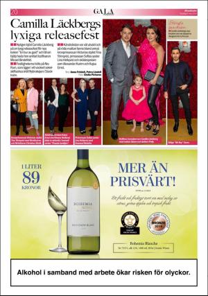 aftonbladet-20190509_000_00_00_020.pdf
