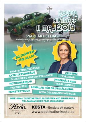 aftonbladet-20190509_000_00_00_021.pdf
