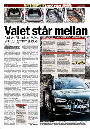 aftonbladet-20190509_000_00_00_022.pdf