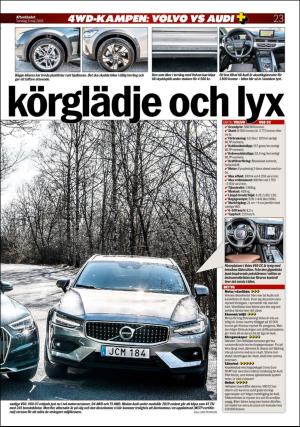 aftonbladet-20190509_000_00_00_023.pdf