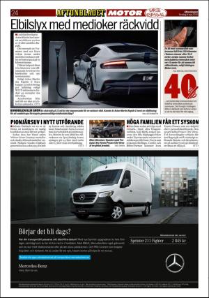 aftonbladet-20190509_000_00_00_024.pdf