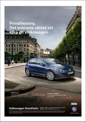 aftonbladet-20190509_000_00_00_025.pdf