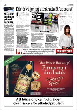aftonbladet-20190509_000_00_00_026.pdf