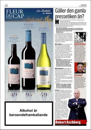 aftonbladet-20190509_000_00_00_028.pdf