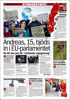aftonbladet-20190509_000_00_00_030.pdf