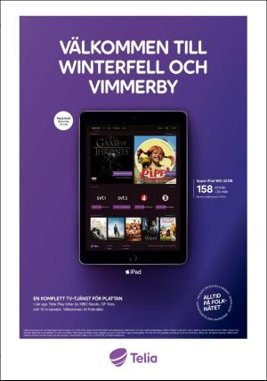 aftonbladet-20190509_000_00_00_031.pdf