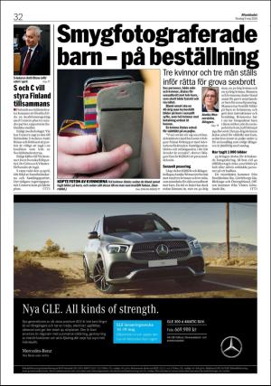 aftonbladet-20190509_000_00_00_032.pdf