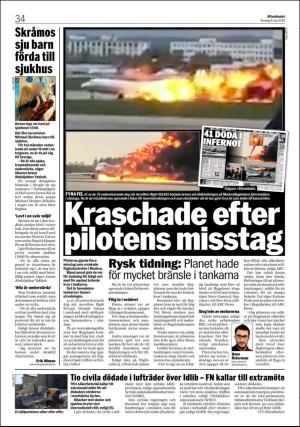 aftonbladet-20190509_000_00_00_034.pdf