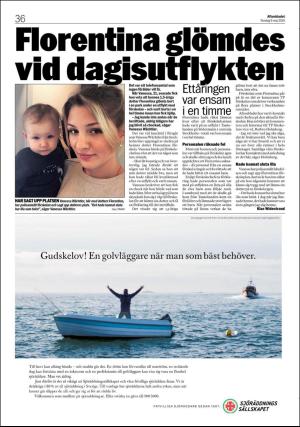 aftonbladet-20190509_000_00_00_036.pdf