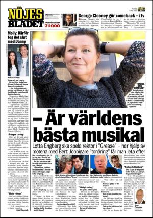 aftonbladet-20190509_000_00_00_038.pdf
