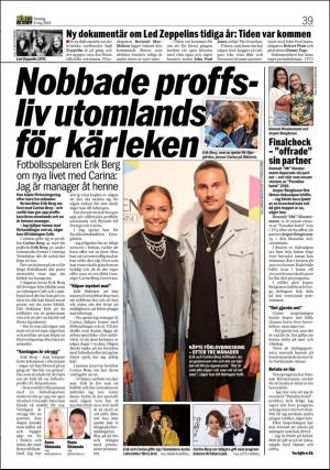 aftonbladet-20190509_000_00_00_039.pdf