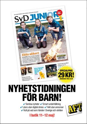 aftonbladet-20190509_000_00_00_042.pdf