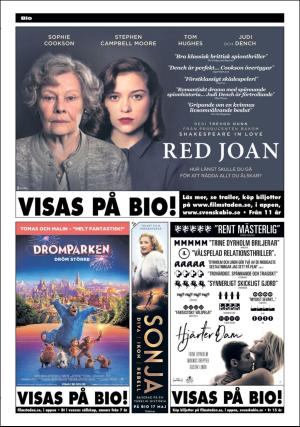 aftonbladet-20190509_000_00_00_043.pdf