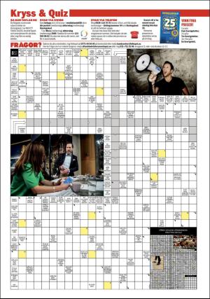 aftonbladet-20190509_000_00_00_044.pdf