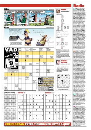 aftonbladet-20190509_000_00_00_045.pdf