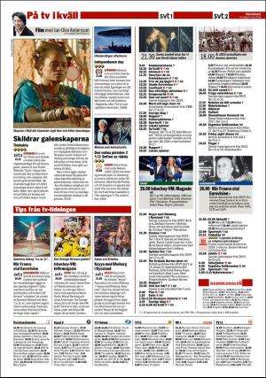 aftonbladet-20190509_000_00_00_046.pdf