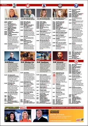 aftonbladet-20190509_000_00_00_047.pdf