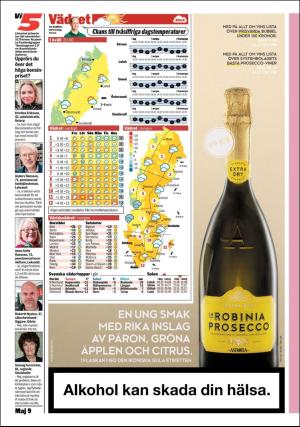 aftonbladet-20190509_000_00_00_048.pdf