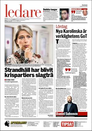 aftonbladet-20190518_000_00_00_002.pdf