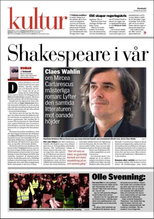 aftonbladet-20190518_000_00_00_004.pdf