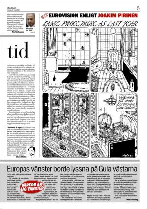 aftonbladet-20190518_000_00_00_005.pdf