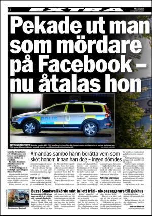 aftonbladet-20190518_000_00_00_006.pdf
