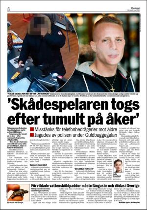 aftonbladet-20190518_000_00_00_008.pdf