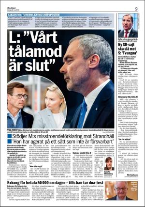 aftonbladet-20190518_000_00_00_009.pdf