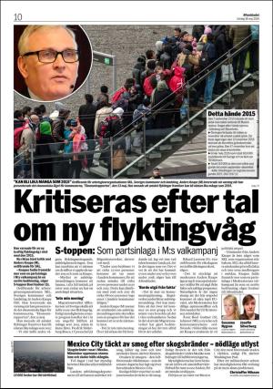 aftonbladet-20190518_000_00_00_010.pdf