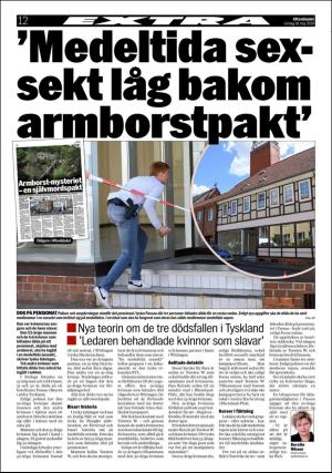 aftonbladet-20190518_000_00_00_012.pdf
