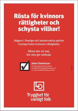 aftonbladet-20190518_000_00_00_013.pdf