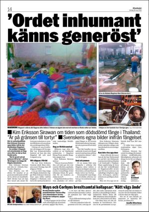 aftonbladet-20190518_000_00_00_014.pdf
