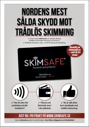 aftonbladet-20190518_000_00_00_015.pdf