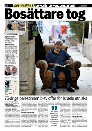 aftonbladet-20190518_000_00_00_016.pdf