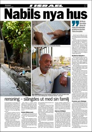 aftonbladet-20190518_000_00_00_017.pdf